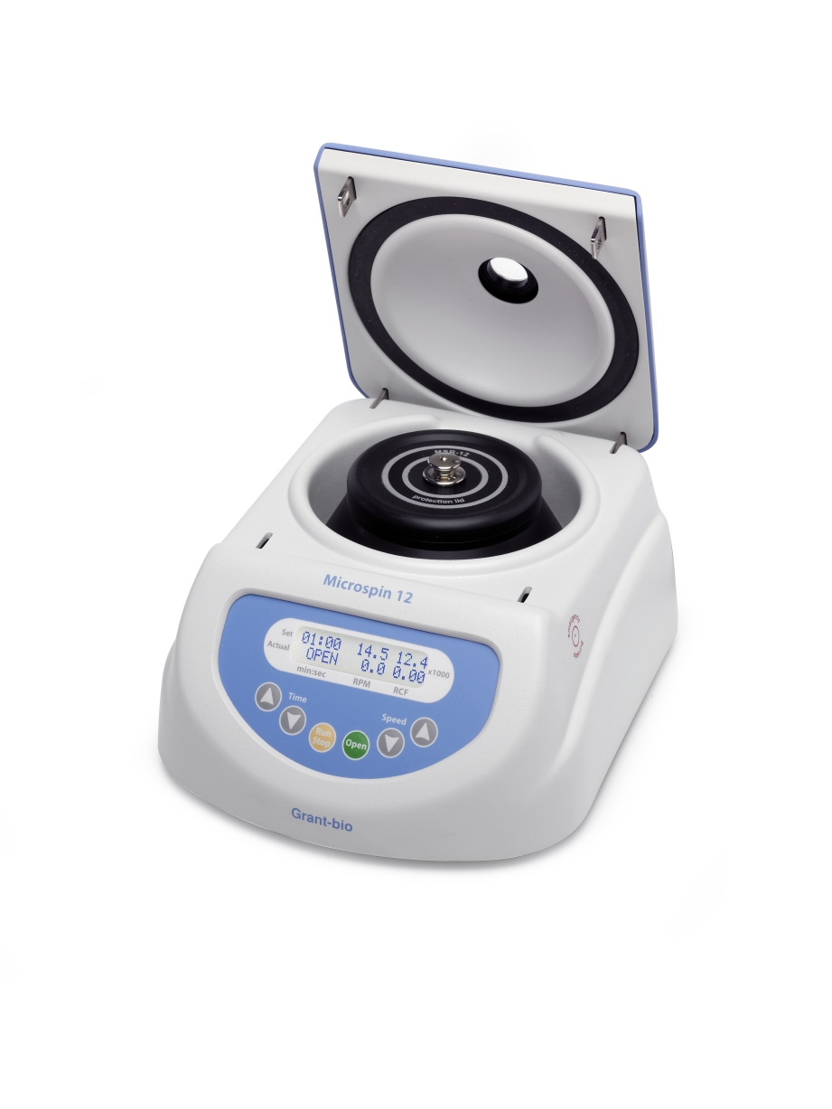 microspin-12-high-speed-microcentrifuge